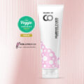 Gentle S Award 1080x1080