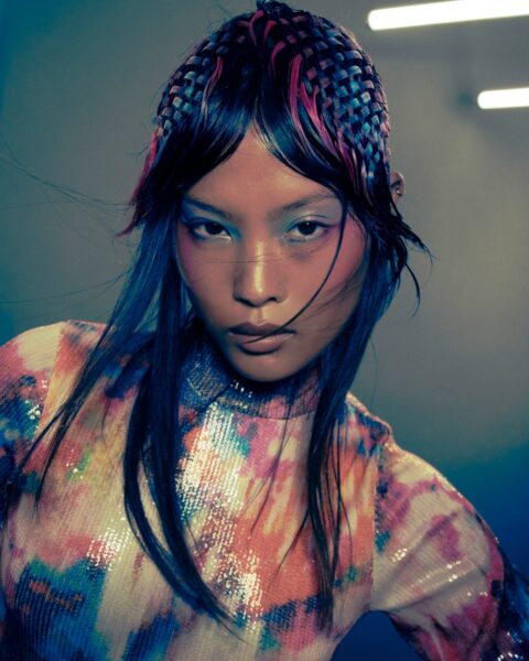 2024 Spring/Summer Hair Trends Predictions 4 PHOTO 2023 08 23 15 26 27