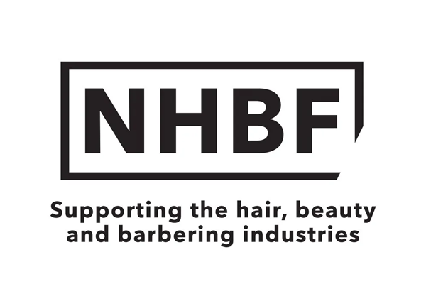 nhbf-business-update-tuesday-13-february-2024