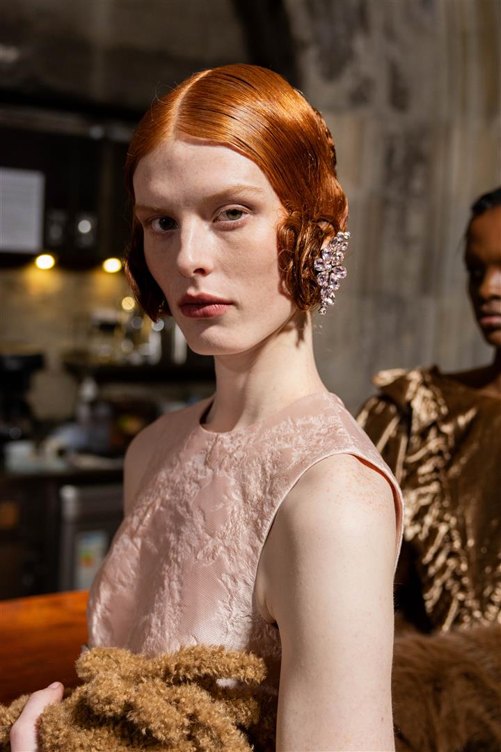 Keune Simone Rocha 3