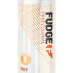 The Big Bang Theory - Why Fringes are Back 4 Fudge Professional Salt Spray