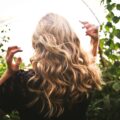 tim mossholder ArQIWcmOlA8 unsplash