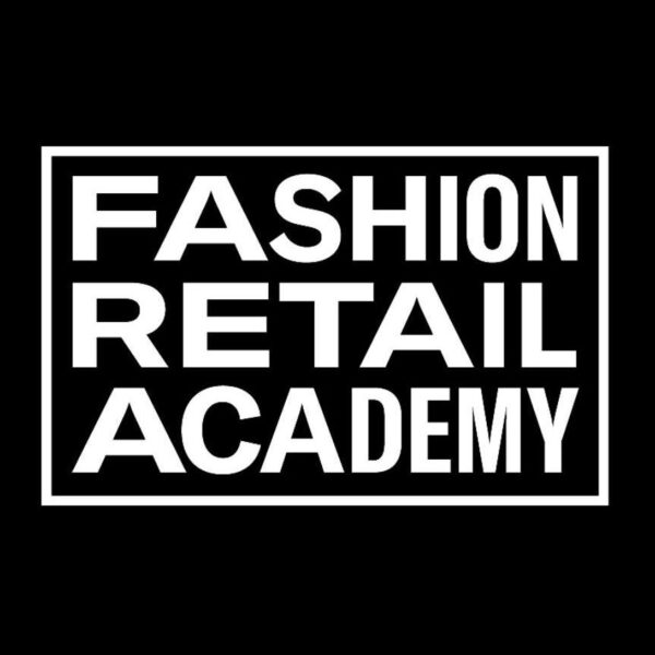 Fashion Retail Academy logo 1