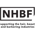 nhbf-business-update-tuesday-09-april-2024