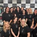 KH Hair Ilkeston