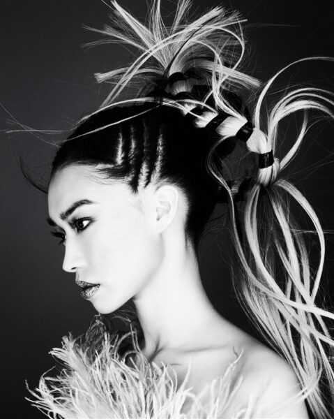 Elegance Unleashed: Marcus Giamattei’s Striking New Hair Styles Collection 4 MARCUS SOUTHERN FINAL IMAGES META 1
