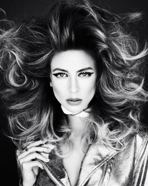 Elegance Unleashed: Marcus Giamattei’s Striking New Hair Styles Collection 5 MARCUS SOUTHERN FINAL IMAGES META 2