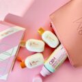 Summer Essentials from OandM