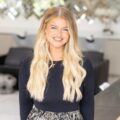 TIA LAMBOURN