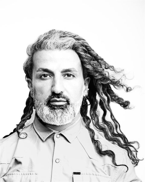 REAL PEOPLE - Craig Mason 6 REAL PEOPLE Craig Mason 2024 5