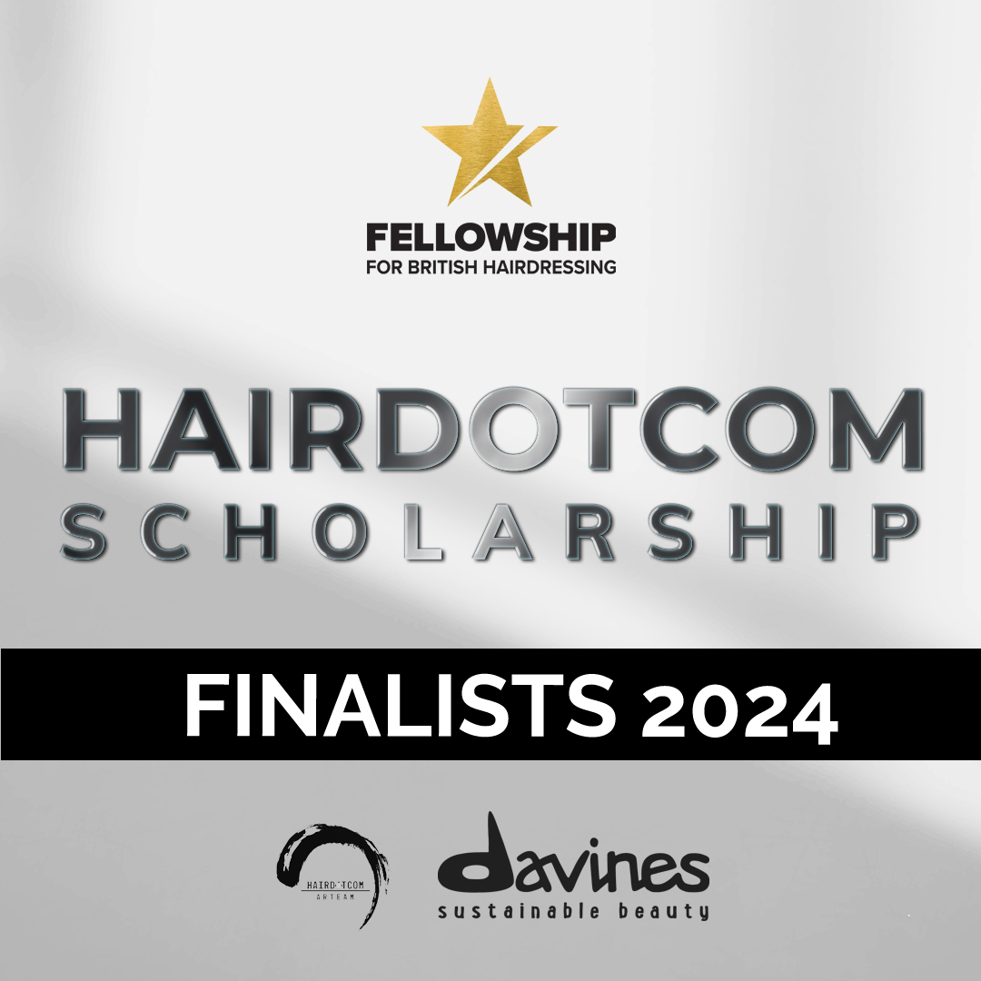 HairDotCom Scholarship Finalist 2024 Tile aw93