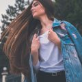 valerie elash RfoISVdKM4U unsplash