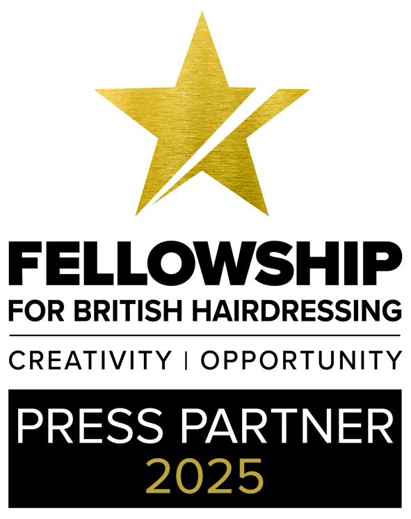 Press Partner Logo 2025 Small