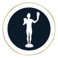 SAG logo 1
