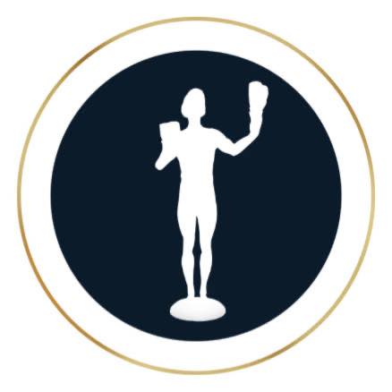 SAG logo 1