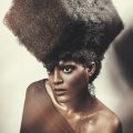 SARAH McCULLOCH Sculpted Muse10