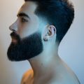 ahmad ebadi S3GxGKyGPWM unsplash