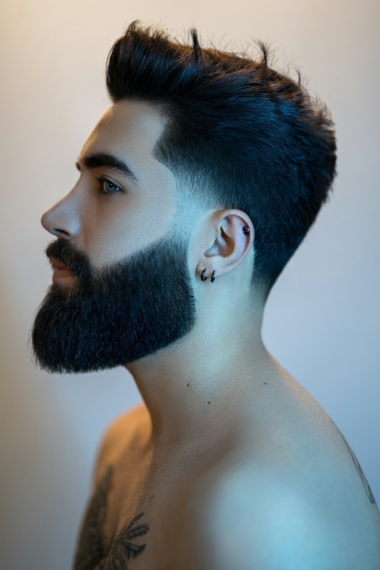 ahmad ebadi S3GxGKyGPWM unsplash
