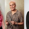 International Womens Day 3