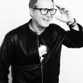 JOICO BRUNO MARC GIAMATTEI