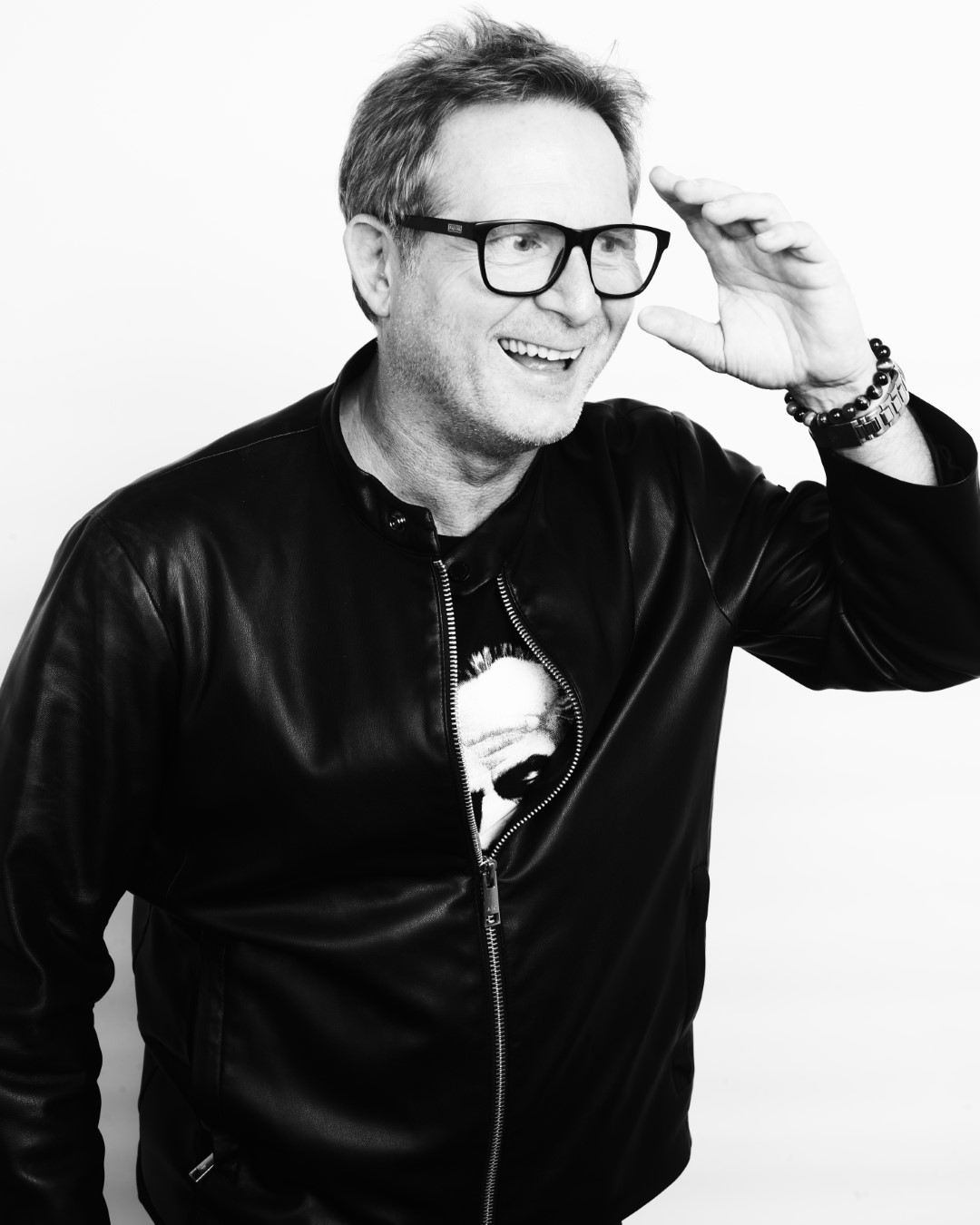 JOICO BRUNO MARC GIAMATTEI
