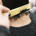 sassoon connect