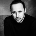 Mark Heyes