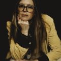 Sarah Spiers