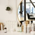 The Future of Salon Retail: Why Expertise Still Wins 2 giorgio trovato gI9rvJK61L8 unsplash