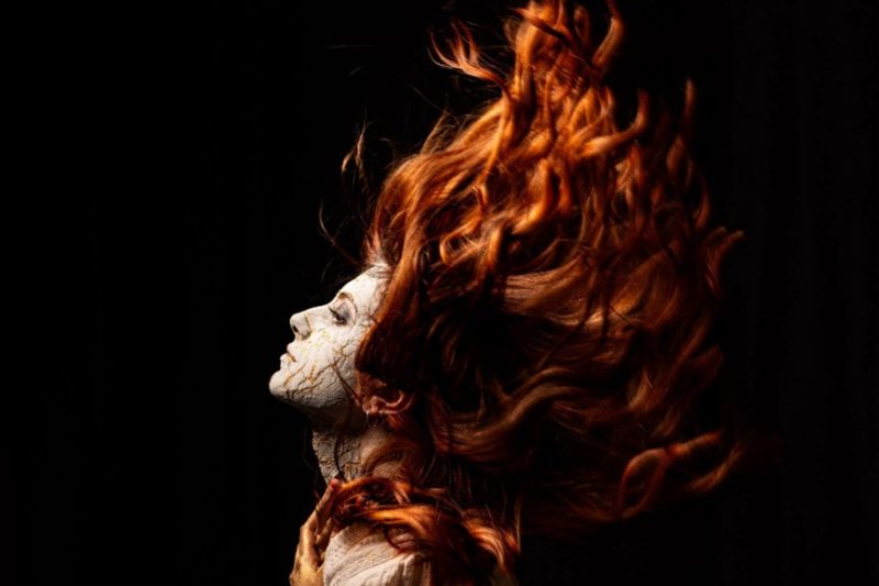 Fire2